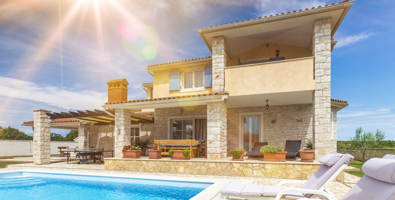 Property for sale in Tenerife with Astliz