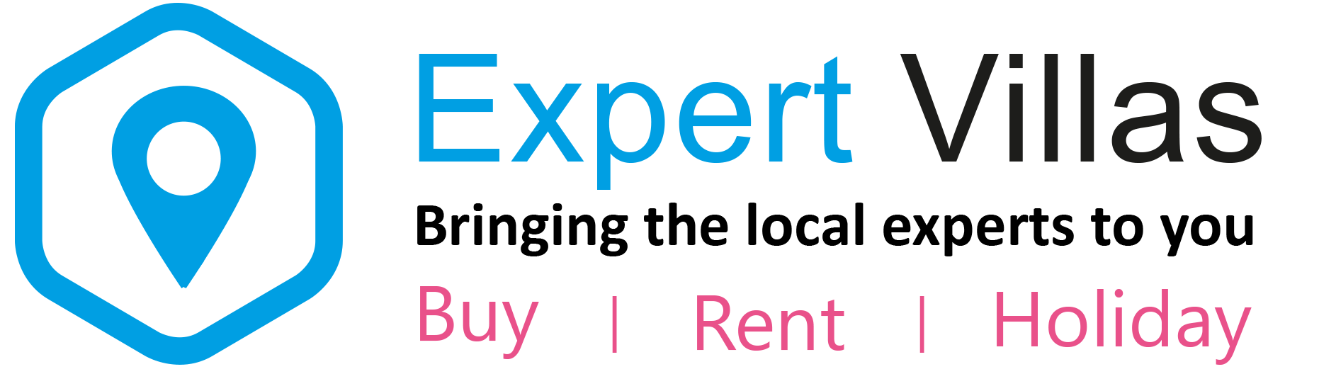 Expert Villas