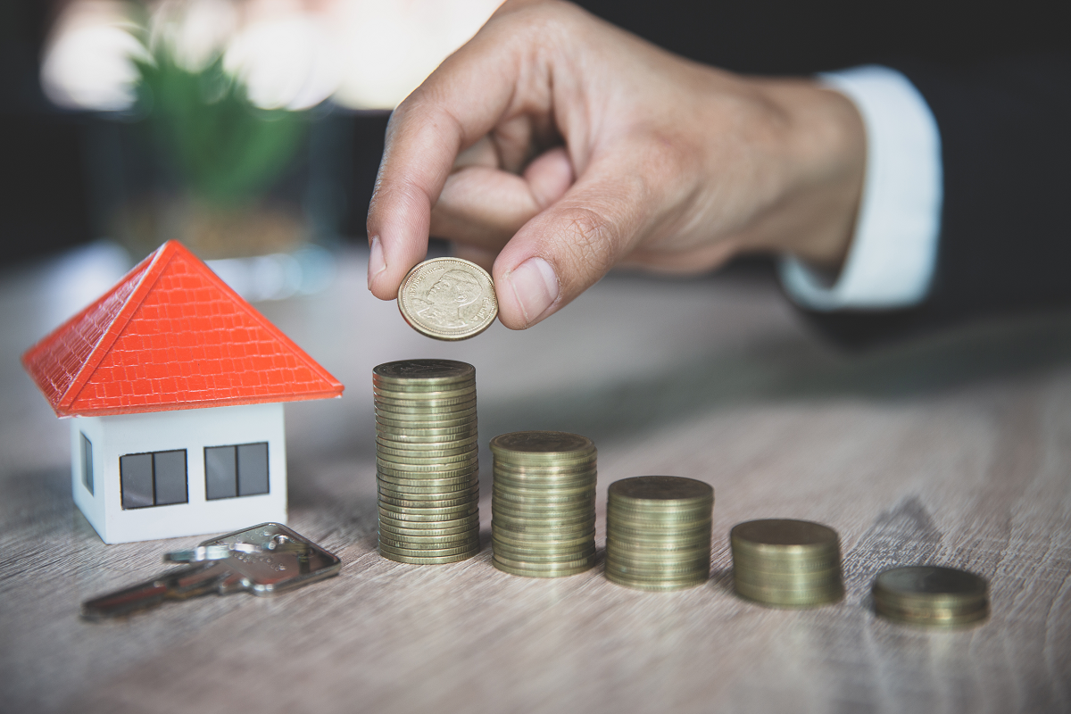 Transfering money abroad