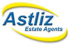 Astliz Estate Agents (Development environment)